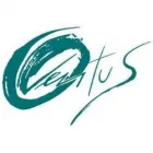 VENTUS REISEN | VENTUS TOURISTIK GMBH