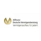 DEUTSCHE VERMÖGENSBERATUNG (DVAG) BAD SÄCKINGEN, EMMERICH MAYER
