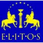 ELITOS LTD. & CO. KG