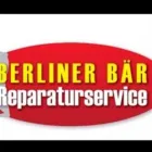 BERLINER BÄR REPARATURSERVICE