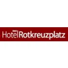 HOTEL ROTKREUZPLATZ