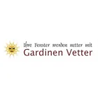 GARDINEN VETTER INH. GISELA VETTER