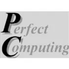 PERFECT COMPUTING