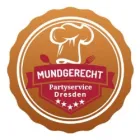 MUNDGERECHT DRESDEN