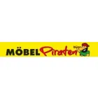 DIE MÖBELPIRATEN