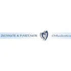 ZENKER & PARTNER FACHPRAXIS FÜR KIEFERORTHOPÄDIE