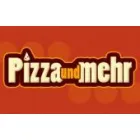 PIZZA UND MEHR