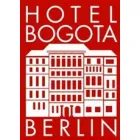HOTEL BOGOTA BERLIN