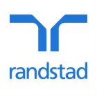 RANDSTAD INHOUSE SERVICES HERNE