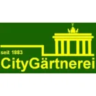 CITY GAERTNEREI SAUERMANN