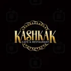KASHKAK CAFE & RESTAURANT IM KAUFLAND