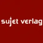 SUJET VERLAG UG (HAFTUNGSBESCHRÄNKT)