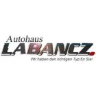 AUTOHAUS LABANCZ
