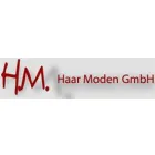 H.M. HAAR MODEN GMBH - FILIALE MÜNSTER GIEVENBECK