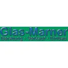 GLAS-MARNER BAU- UND KUNST- GLASEREI