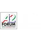A 2 FORUM MANAGEMENT GMBH