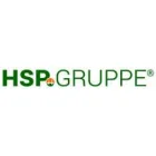 HSP KUHLMANN & KLEEBLATT PARTG MBB