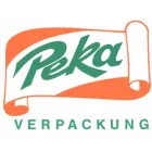 PEKA VERPACKUNGEN VERTRIEBS-GMBH