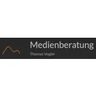 PC-BERATUNG, THOMAS VOGLER