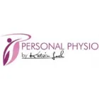 PERSONAL PHYSIO BY KATRIN LOCH