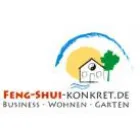 FENG-SHUI-KONKRET