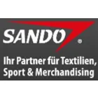 SANDOGROUP GMBH
