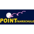 FAHRSCHULE POINT FAHRSCHULE