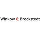 WINKOW & BROCKSTEDT, KANZLEI FÜR STEUER UND RECHT