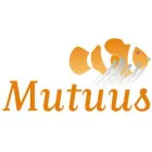 MUTUUS ANETTE HORVATH