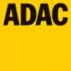 MSC 'ROLAND' E.V. IM ADAC