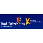 MELDEAMT BÜRGERSERVICE