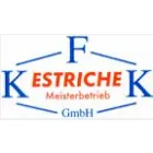 KFK ESTRICHBAU GMBH