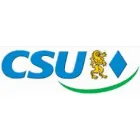CSU-ORTSVERBAND ROTTENDORF