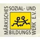 MÄRKISCHES SOZIAL - UND BILDUNGSWERK E.V.