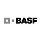 BASF SE BERLIN