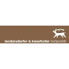 LANDERSDORFER & INNERHOFER RESTAURANT