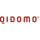 QIDOMO