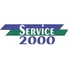 SERVICE 2000 GESELLSCHAFT FÜR VERSORGUNGSANLAGEN MBH
