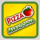 PIZZERIA MARADONNA