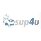 WEB-DESIGN SUP4U