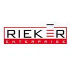 HENRY RIEKER
