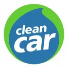 CLEANCAR AG