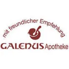 GALENUS-APOTHEKE
