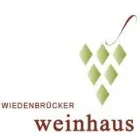 WIEDENBRUECKER WEINHAUS E.K.