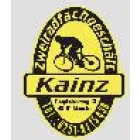 ZWEIRAD FACHGESCHAEFT KAINZ