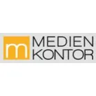 MEECO COMMUNICATION SERVICES GMBH