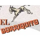RESTAURANT EL BORRIQUITO