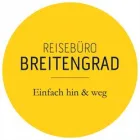 REISEBÜRO BREITENGRAD