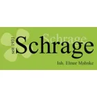 SCHRAGE