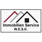 IMMOBILIEN SERVICE W.E.S.K.